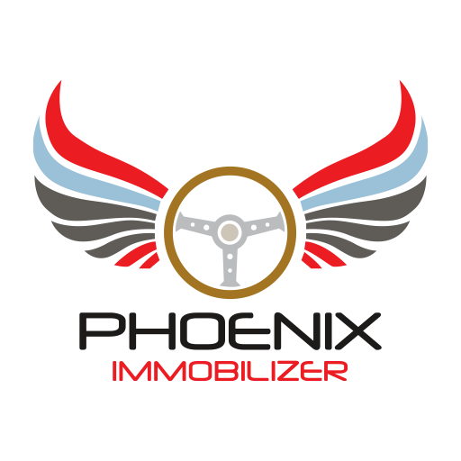 Phoenix Mobilizer